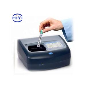 Meilleure vente HiYi spectropotomètre Hach DR6000 <span class=keywords><strong>UV</strong></span> <span class=keywords><strong>VIS</strong></span> - Product Image 4