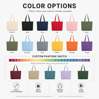 Sac fourre-tout en toile personnalisé, impression de logo en gros, sac en coton écologique réutilisable, sac d'épicerie, cadeau promotionnel d'entreprise
