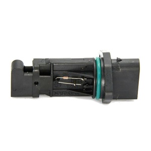 Débitmètre d'air 0280217814 13621433567 pour BMW 12 V, pièce de rechange - Product Image 4