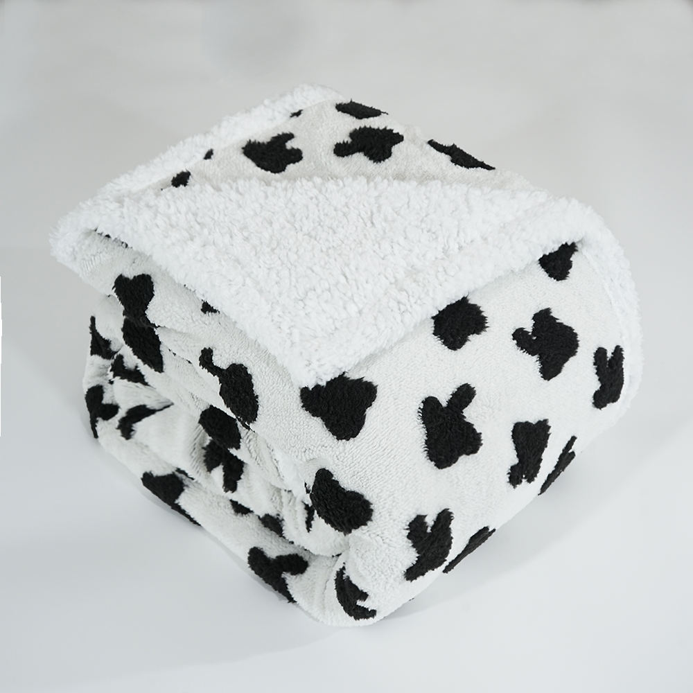 พิมพ์ลาย