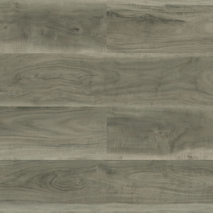 Bon marché Prix personnalisé Hôtel Appartement 8mm SPC Carreaux de planche de sol en plastique PVC à noyau rigide - Product Image 3