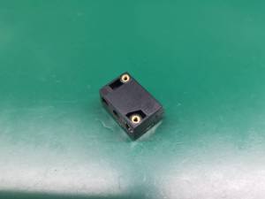 เครื่องอ่านบาร์โค้ด DEWO CMOS Auto Scan 2D แบบติดตั้งถาวรสำหรับคีออสก์ - Product Image 2