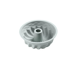 <span class=keywords><strong>Moule</strong></span> à pain rond 3D en silicone sans BPA, antiadhésif, réutilisable, <span class=keywords><strong>moule</strong></span> à spirale pour gâteau <span class=keywords><strong>avec</strong></span> <span class=keywords><strong>trou</strong></span> <span class=keywords><strong>au</strong></span> centre - Product Image 6