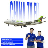 Meilleure entreprise de logistique, transport aérien de Chine vers l'Europe, France, transitaire, service d'exportation