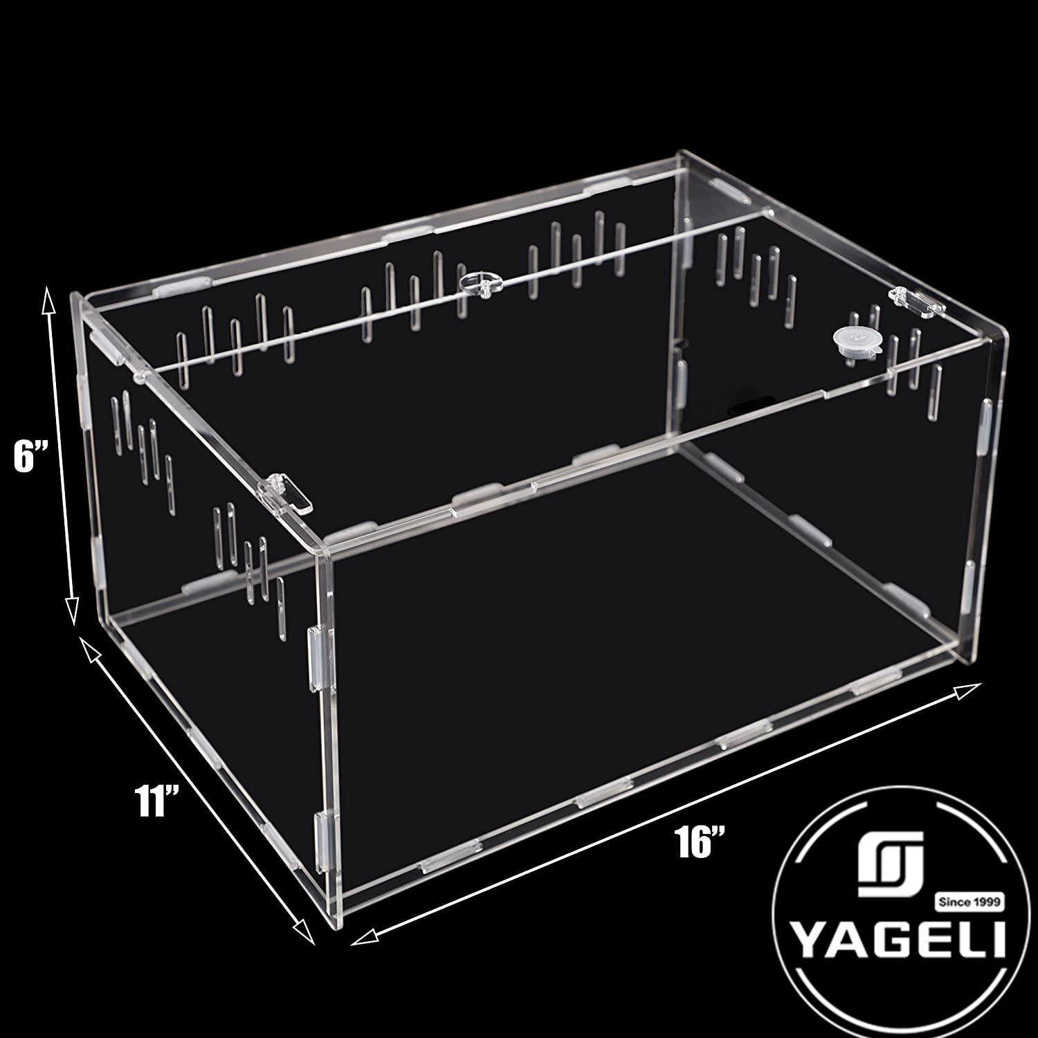 ปรับแต่ง