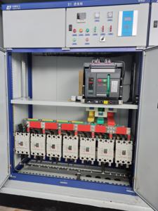 80 ~ 4000KVA üretici tedarik avrupa tarzı prefabrik kutu tipi trafo, güneş şarj kazık - Product Image 6