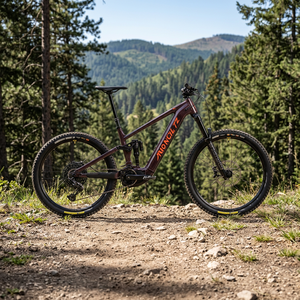 จักรยาน Vala-AL 70-Bike 2026 ราคาประหยัด สำหรับขาย - Product Image 3