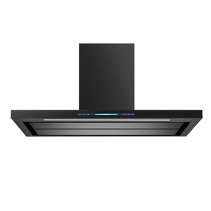 <span class=keywords><strong>Hotte</strong></span> <span class=keywords><strong>de</strong></span> cuisinière murale en forme <span class=keywords><strong>de</strong></span> T IDEA, <span class=keywords><strong>hotte</strong></span> <span class=keywords><strong>de</strong></span> <span class=keywords><strong>cuisine</strong></span> numérique intelligente <span class=keywords><strong>de</strong></span> haute qualité à haute aspiration <span class=keywords><strong>de</strong></span> 600mm 900mm 150w - Product Image 1