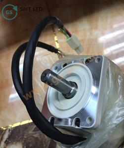 Servomoteur AC 070LC0-81020-00 pour machine SMT - Product Image 2