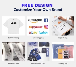 男士复古校园T恤 |   卡通图案印花大廓形 V 领 T 恤，男女通用宽松街头服饰上衣 - Product Image 4