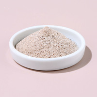 Poudre de café à l'extrait d'huître OEM ODM, complément alimentaire à base de plantes pour le bien-être hormonal et le soutien immunitaire