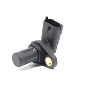 Capteur CMP pour ALFA ROMEO <span class=keywords><strong>FIAT</strong></span> 46798368 55181460 0232103043 0232103048 0232103097 68070491AA 46811121 55228528 55242637 - Product Image 5