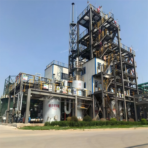 Kozmetik Sınıfı Doğal Alfa Bisabolol Mür Ekstresi Alfa-bisabolol Yağı / Suda Çözünen Bisabolol CAS 515-69-5 / 23089-26-1 - Product Image 5