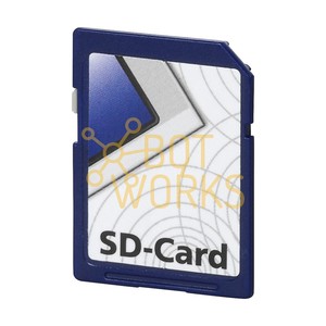 Eaton 181638 - Nuovo - Product Image 1