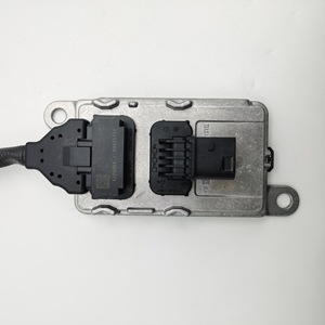 Sensor de Óxido de Nitrógeno Cummins 5594498 A064E128 para Camiones con Motor Diésel, Pieza de Repuesto - Product Image 1