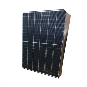 SE N EC 400M HC G2 S1-C5 DT/D (36 ชิ้น) - Product Image 2