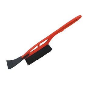 <span class=keywords><strong>Meilleur</strong></span> prix voiture <span class=keywords><strong>pare</strong></span>-<span class=keywords><strong>brise</strong></span> nettoyage <span class=keywords><strong>grattoir</strong></span> à glace brosse à neige - Product Image 1