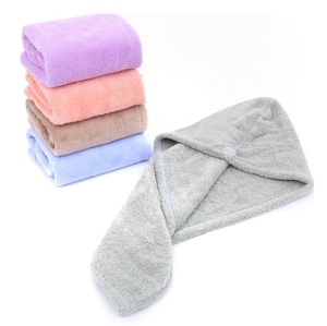 <span class=keywords><strong>Serviette</strong></span> pour salon de coiffure en microfibre, vente en gros, <span class=keywords><strong>serviette</strong></span> corail, pour <span class=keywords><strong>cheveux</strong></span> <span class=keywords><strong>bouclés</strong></span>, vente en gros, - Product Image 6
