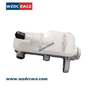 Maître-cylindre de frein WZDC RACE 46010-VW000 pour Nissan Urvan Caravan, pièce de rechange - Product Image 3