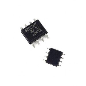 A82C250 New Original IC Chip <b>Integrated</b> <b>Circuit</b> in Stock Bom List - Product Image 1