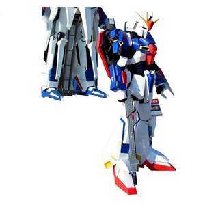 Disfraz de Cosplay Personalizado de Batman de Tamaño Real para Adultos, Traje de Actuación, Juguetes, Robot a un <span class=keywords><strong>Precio</strong></span> Increíble - Product Image 1