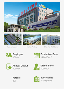 Han's yueming Laser 4060-50W 60W 80W 100W khắc laser và Máy cắt 4040 3020 9060 1080 1390 1325 - Product Image 6