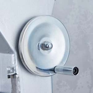 Equipo de Panadería Profesional Multifuncional, Mezcladora de Masa Industrial de 20L, Mezcladora Planetaria Espiral de 30L para Pasteles, Pan y Alimentos - Product Image 2