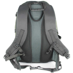 Высококачественный Солнечный рюкзак для активного отдыха, портативное солнечное зарядное устройство для ноутбука и мобильного телефона для кемпинга, походов - Product Image 2