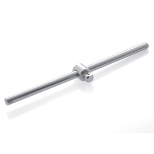 FG 629 ES34 ประแจแรงบิดแบบมีด้ามต่อขยาย 10 มม. เครื่องมือซ่อมรถยนต์ - Product Image 1