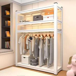Hanging Ironing Board Cabinet Rack <b>Bracket</b> <b>Wall</b> Mounted Ironing Board - Product Image 5