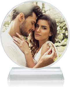 <span class=keywords><strong>กรอบ</strong></span>รู<span class=keywords><strong>ป</strong></span>ไม้ MDF เคลือบสำเร็จรู<span class=keywords><strong>ป</strong></span>สำหรับงานซับลิเมชั่น พร้อมสำหรับการถ่ายเทความร้อน เหมาะสำหรับงาน DIY พิมพ์โลโก้ตามสั่ง จำนวนมาก - Product Image 3