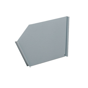 Divisor Móvil Fami para Fml0510 D630 H405 Gris Oscuro Ral7000 Almacenamiento de Herramientas - Product Image 1