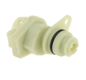 Sensore di Velocità per PEUGEOT CITROEN RENAULT FIAT <span class=keywords><strong>SAXO</strong></span> 9623111980 616070 9635080 9635057280 616024 9635080680 6160.70 - Product Image 5