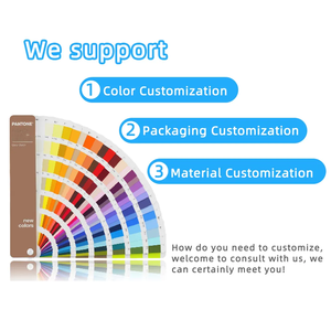 <span class=keywords><strong>Soffione</strong></span> <span class=keywords><strong>Doccia</strong></span> Moderno con Filtro Sostituibile in Materiale ABS, Doppia Filtrazione Rimovibile con Certificato CE - Product Image 5