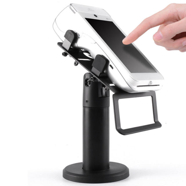 POS terminal stand