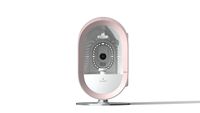 Dispositivo de Gestión de Pruebas de Piel con Fotografía Facial 3D con Tecnología IA para Salones de Belleza, Enfocado en el Rostro con Conexión Wi-Fi