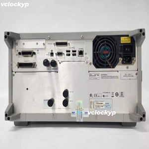คีย์ไซท์ E4982A (1 เมกะเฮิรตซ์ - 3 กิกะเฮิรตซ์) - Product Image 1