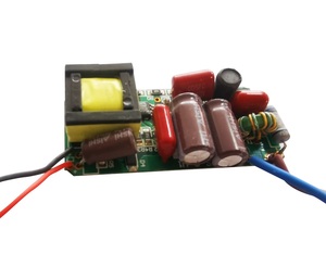 Power Supply <strong>Led</strong> Lighting Isolated Constant Current <strong>Led</strong> <strong>Driver</strong> - Product Image 4