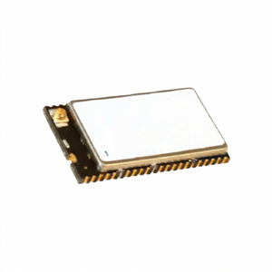 TRM-900-TT-A โมดูลรับส่งสัญญาณ RF และโมเด็ม บริการครบวงจรแบบดั้งเดิม - Product Image 1