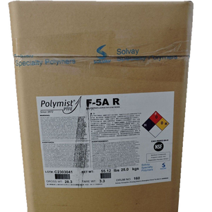 Lubricante Premium Termoestable Croda Crodamide ER <span class=keywords><strong>CH</strong></span> BE SI Erucamide para Recubrimientos Plásticos - Product Image 2