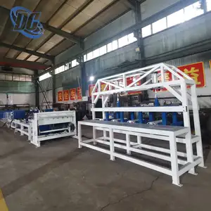 2023 brick force wire mesh welding machine for south africa