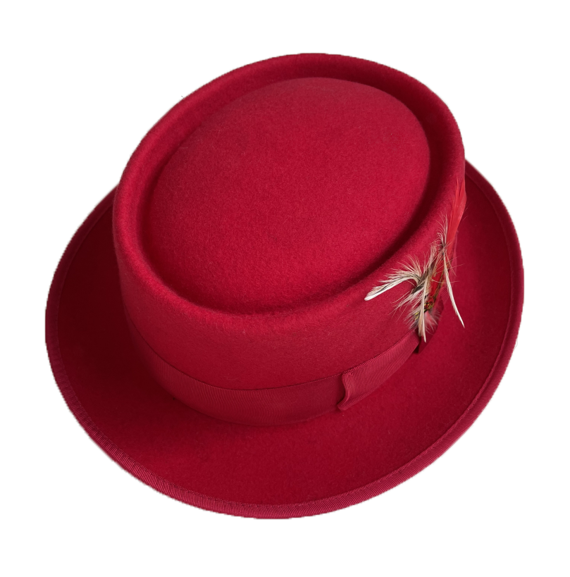 Rouge