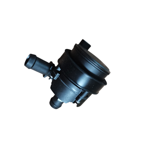 <span class=keywords><strong>Pompe</strong></span> à eau <span class=keywords><strong>de</strong></span> <span class=keywords><strong>refroidissement</strong></span> <span class=keywords><strong>secondaire</strong></span> auxiliaire Mercedes W176 W246 A0005000686 - Product Image 2