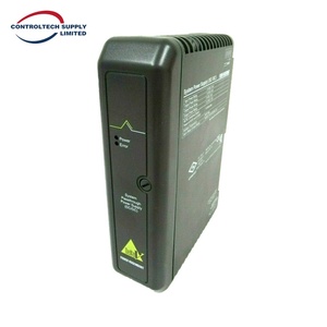 Módulo de Comunicación Original Nuevo KJ1611X1-FD1, Pieza de Repuesto para Automatización Industrial, en Stock, Envío Global - Product Image 2