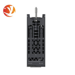 Módulo de Entrada Discreta Schneider BMXDDI3232 16 E/S 110V, Nuevo y Original, Controlador Lógico Programable (PLC) para Programación PLC - Product Image 3