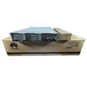 เซิร์ฟเวอร์ 2288HV5 รุ่น Dual Gold 6230 48 คอร์ 3.0GHz พร้อมพาวเวอร์ซัพพลายคู่ 900W เซิร์ฟเวอร์ 2288h V5 - Product Image 3