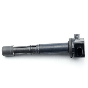 30520-R40-007 30520R40007 UF602 bobina de encendido para <span class=keywords><strong>Honda</strong></span> Civic 2010-2017 Acura ILX 099700147 099700148 C1662 - Product Image 1