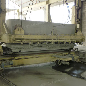 AACケーブル耐久性のあるアルミニウムコンダクターAAC | AAC <span class=keywords><strong>Bare</strong></span> Conductorパワーケーブル - Product Image 6