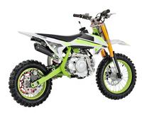 mini cross 70cc, mini cross 70cc Suppliers and Manufacturers at