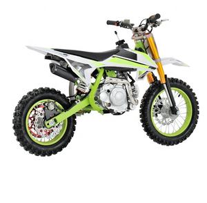 60CC 70CC 90CC Байк 4 тактный внедорожные мотоциклы Dirt Pit Bike мотоциклетные перчатки для кросса мотоцикл горный самокаты CE, EPA